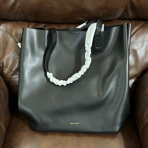 BOLVAINT ELAYNE TOTE